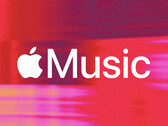 Apple La prueba gratuita de Music suele durar un mes (Fuente de la imagen: Apple)