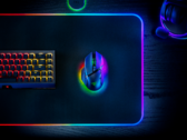 Razer considera que el Basilisk V3 Pro está "armado hasta los dientes con tecnología líder en la industria". (Fuente de la imagen: Razer)