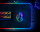 Razer considera que el Basilisk V3 Pro está "armado hasta los dientes con tecnología líder en la industria". (Fuente de la imagen: Razer)