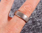 Reseña del anillo Amazfit Helio - El éxito en precio entre los anillos inteligentes