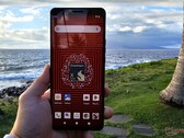 Los usuarios que puedan esperar serán recompensados con un rendimiento aún mayor a finales de 2024: Los núcleos Oryon de Qualcomm llegarán a los teléfonos móviles. (Imagen: Notebookcheck/Qualcomm, editado)