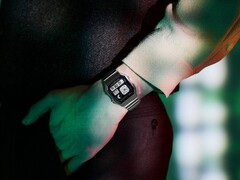 Los relojes Casio Vintage A130WE ya están disponibles en EE.UU. (Fuente de la imagen: Casio)