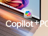 Auto SR limitado inicialmente a los equipos Copilot+ AI con procesadores Snapdragon X Elite (Fuente de la imagen: Microsoft y Qualcomm [editado])
