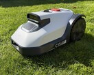 El robot cortacésped más barato de Anker: análisis del Eufy C15