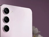 El Galaxy S23 podría recibir pronto una actualización importante. (Fuente: Samsung)