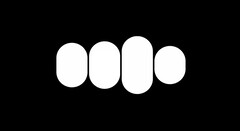 Las primeras pruebas de OpenAI muestran algunos resultados preocupantes (Fuente de la imagen: OpenAI)