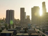 GTA: The Trilogy Definitive Edition para Nintendo Switch (Fuente: Rockstar Store)