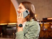 Tanto para Pixel 8 como para Pixel 8 Pro, la hoja de especificaciones oficial está disponible poco antes del lanzamiento, así como los precios y nuevas imágenes promocionales. (Imagen vía @MysteryLupin)