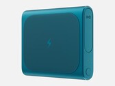 Se rumorea que los cargadores portátiles de HMD tendrán una capacidad de batería significativamente mayor en comparación con los HMD Amped Buds.