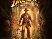 Indiana Jones y el Gran Círculo ha recibido su segunda actualización tras el lanzamiento (fuente de la imagen: Machine Games)