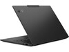 Lenovo ThinkPad X1 Carbon G14 - Análisis y specs