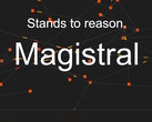Mistral AI añade capacidades de razonamiento a su último modelo Magistral. (Fuente de la imagen: Mistral AI)