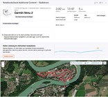 Prueba GPS Garmin Venu 2: visión general