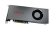 AMD Radeon RX 5700 (fuente: AMD)