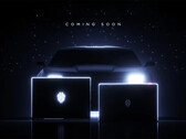 RedMagic planea lanzar su primer portátil para juegos el mes que viene (Fuente de la imagen: RedMagic)