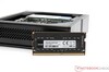 Acemagic S1 - Módulo RAM DDR4