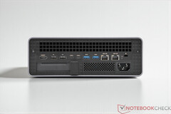 Miniforo MS-S1 Max
