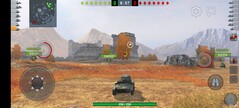 World of Tanks: Blitz