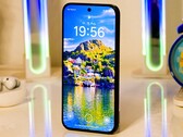 Reseña del smartphone Oppo Reno16 Pro