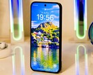Reseña del smartphone Oppo Reno16 Pro