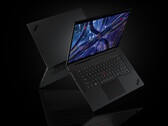 Lenovo actualiza las estaciones de trabajo con GPUs Ada: ThinkPad P1 Gen 6, ThinkPad P16 Gen 2 y P14s Gen 4 / P16s Gen 2