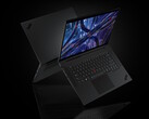 Lenovo actualiza las estaciones de trabajo con GPUs Ada: ThinkPad P1 Gen 6, ThinkPad P16 Gen 2 y P14s Gen 4 / P16s Gen 2