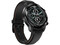 Review del Smartwatch Mobvoi TicWatch Pro 3 GPS con Snapdragon Wear 4100: La doble pantalla y una gran batería aseguran una mejor duración de la batería