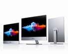 El nuevo monitor portátil Ugreen AP16 sale al mercado en EE. UU. con una brillante pantalla de 2,5K y 165 Hz y un soporte magnético