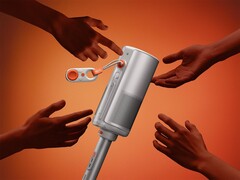 La serie MoGo 4 de Xgimi ya está disponible para su compra en Europa. (Fuente de la imagen: Xgimi)