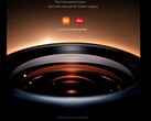 El Summilux es el mejor objetivo de Leica para móviles (Fuente de la imagen: Xiaomi - traducido)