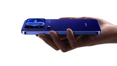 Si desea adquirir un Xiaomi 18 Pro y un Xiaomi 18 Pro Max lo antes posible, ya puede importarlos desde China.