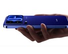 Si desea adquirir un Xiaomi 18 Pro y un Xiaomi 18 Pro Max lo antes posible, ya puede importarlos desde China.