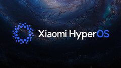 Xiaomi anuncia un nuevo cambio en su estrategia de desarrollo de HyperOS (Fuente de la imagen: Xiaomi)