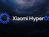 Xiaomi anuncia un nuevo cambio en su estrategia de desarrollo de HyperOS (Fuente de la imagen: Xiaomi)