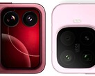 Según las últimas pistas proporcionadas por filtradores, el Xiaomi 18 podría salir al mercado bastante más tarde que el Xiaomi 18 Pro, al menos en China.