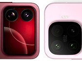 Según las últimas pistas proporcionadas por filtradores, el Xiaomi 18 podría salir al mercado bastante más tarde que el Xiaomi 18 Pro, al menos en China.