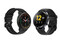 Smartwatches: Xiaomi Mi Watch versus realme Watch S - ¿Merece la pena el precio más alto?