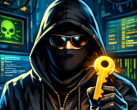 El pirateo de YellowKey desactiva el cifrado de unidades BitLocker en los sistemas Windows afectados.