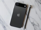 El iPhone "17 Air". (Fuente de la imagen: zellzoi)