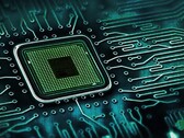 Intel lo ha hecho sorprendentemente bien en la última encuesta de Steam, pero puede haber un problema subyacente. (Fuente de la imagen: The Week)