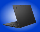 El ThinkPad E14 de 8.ª generación, equipado con procesadores Intel Wildcat, es solo ligeramente más barato que las alternativas basadas en AMD Zen 5.