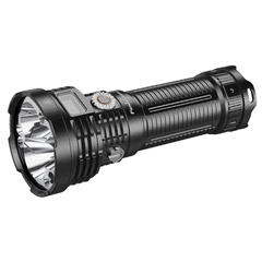 Linterna Fenix LR50R V2.0