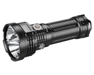 Linterna Fenix LR50R V2.0