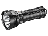 Linterna Fenix LR50R V2.0