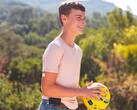 Se recomienda a los usuarios de un FreeStyle Libre 3 (Plus) que comprueben el número de serie de sus sensores. (Imagen simbólica, fuente de la imagen: Abbott)