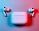 Los AirPods Pro originales debutaron en octubre de 2019. (Fuente de la imagen: Ignacio R)