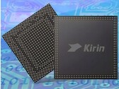Chips Kirin: ¿se acabaron para siempre? (Fuente: Huawei)