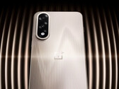 El OnePlus Ace 5 Ultra también se conoce como OnePlus Ace 5 Extreme Edition. (Fuente de la imagen: OnePlus)