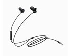 Los auriculares Nord Wired de 3,5 mm. (Fuente: OnePlus)