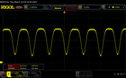 PWM (50% de luminosidad)